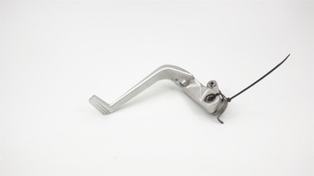 Bmw K1300 Gt Nóżka Hamulca Tył