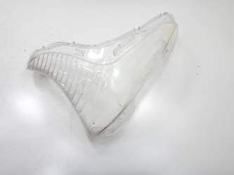 Honda Sh 125I 13-16 Klosz Kierunkowskazu Prawy