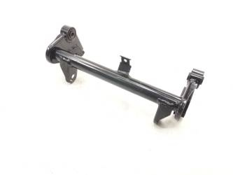 Peugeot Kisbbe 50 2T Swingarm Engine Mount