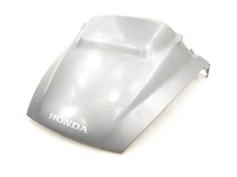 Plastic rear asshole Honda Silver Wing 400 600