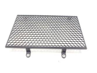 Quad Masai 700 4X4 Grill Radiator Cover