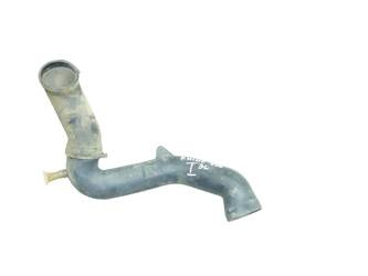 Yamaha Rhino 660 Dolot Powietrza Rura