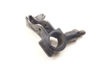 Clutch yoke, cable mount Beta RR 50 2t