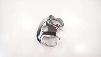 Aprilia Habana Mojito 125 Plastik Osłona Półki