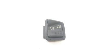 Piaggio Zip 2 50 Injection Light Switch
