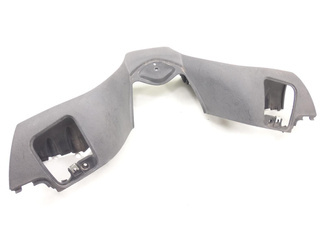 Piaggio Mp3 125 07-11 Plastic Steering Wheel Cover