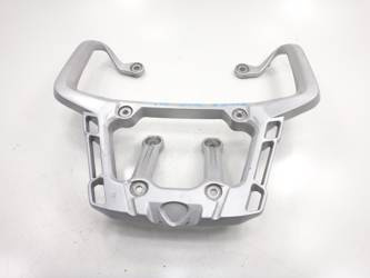 Triumph Tiger 1200 1215 Frame Passenger Holder