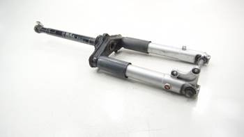 Piaggio Zip 2 50 Suspension Front Lagi