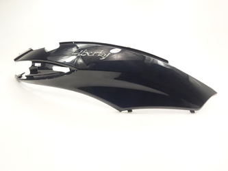Piaggio Liberty 50 4T 17-22 Right side fairing