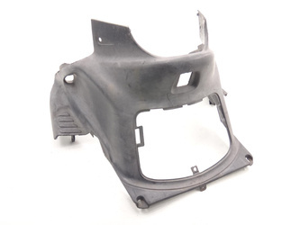 Cygnus 125 95-03 Plastic Filling Under the Seat