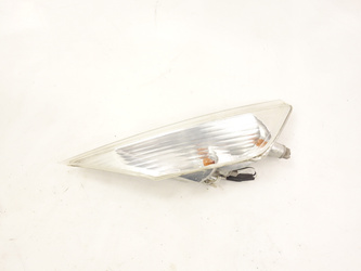 Piaggio X8 X-Evo 125 Left front turn signal