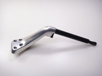 Bmw R Rt 850 1100 1150 32712313814 Right steering wheel