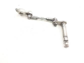 BMW R 1200 Rt 09-13 K26 Gear Shift Cable