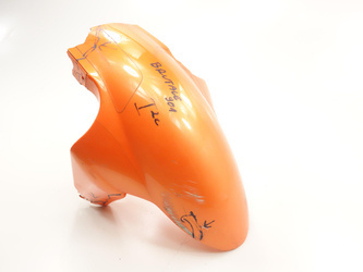 Mv Augusta Brutale 901 11-15 Fender Front