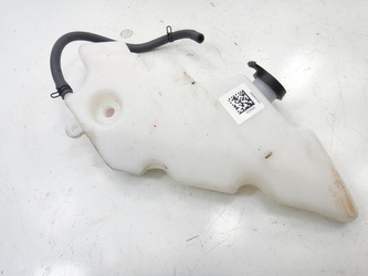 Tuono V4 1100 Factory Expansion Tank
