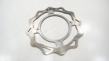 Masai Sm Stm 50 Front Brake Disc