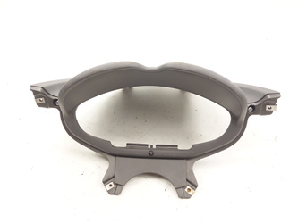 Piaggio X8 X-Evo 125 Plastic Speedometer Cover