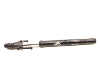 Kawasaki Z 800 13-16 Shock absorbers Rear