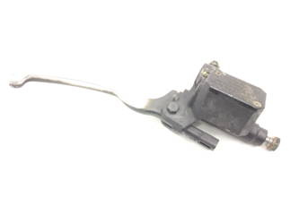 Piaggio X-Evo X8 125 04-10 Front Brake Master Cylinder