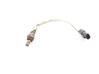 Arctic Cat Zr 5000 Lxr Lambda Sensor