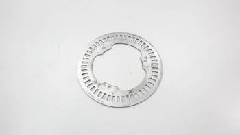 Suzuki Gsf Bandit 1250 08- Abs Ring Front