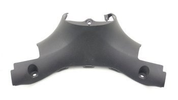 Yamaha Tricity Triptik 125 Plastic Handlebar Cover