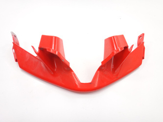Tuono V4 1100 Factory 21- Nose Tie Fairing