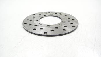 Piaggio Zip 2 50 Front Brake Disc