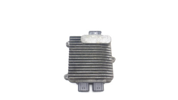 Honda Pcx 125 10-14 Regulator Napięcia