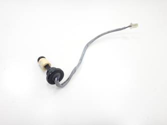 Typhoon 50 Sr Motard Float Oil Sensor
