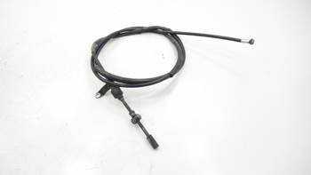 Piaggio Zip 2 50 4T Linka Hamulca Tył