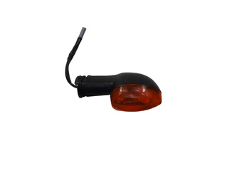 Yamaha Fz1 Fz6 Xj6 R1 R6 Fz8 TDM Turn Signal Right Front Left Rear