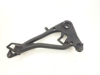 Moto Morini X-cape 650 20-25 Set prawy