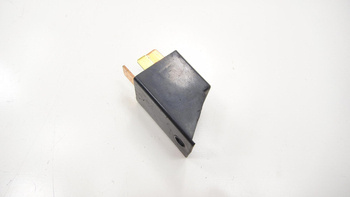 Piaggio Zip 2 50 Starter Relay