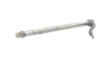 Piaggio Mp3 125 06-11 Steering Column Seatpost