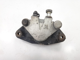 Quadro 350 D Rear Brake Caliper