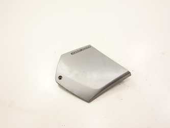 Piaggio Mp3 300 14-18 Plastik zaślepka klapka