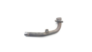 X - Max Skycruiser Exhaust Manifold Elbow