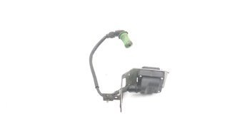 Piaggio Mp3 500 Lt Ignition Coil Pipe