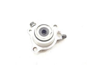 Honda Vfr 800 F Rc79 14-17 Slave Cylinder