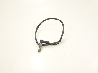Moto Morini X-cape 650 20-25 Rear brake sensor