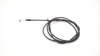 Piaggio Mp3 500 Hpe 14-21 Linka Zamka Kufra