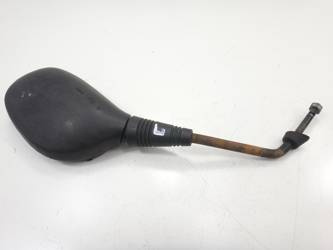 Piaggio Mp3 125 06-11 Lusterko Lewe