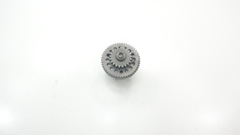 Yzf 750 R Fzr 4Hn Bendix Starter Bendix