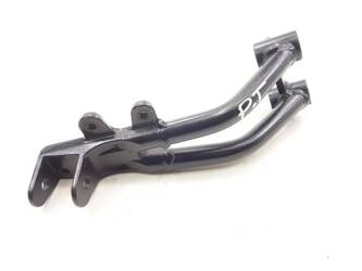 Ktm Duke 125 17-19 Rear Brake Lever