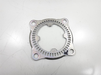 Kawasaki Zx10R 16-20 Abs Ring Rear
