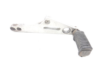 Yamaha Xs 1100 78-82 Set Lewy Podnóżek