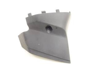 Plastic cover for the right swing arm Yamaha Tricity 300