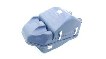 Ducati St3 S Filter Housing Airbox Filter