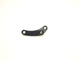 Ktm Super Duke R 1290 20-24 Engine Mount Rack